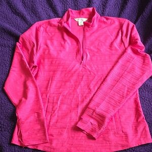 Tommy Bahama Golf & Tennis